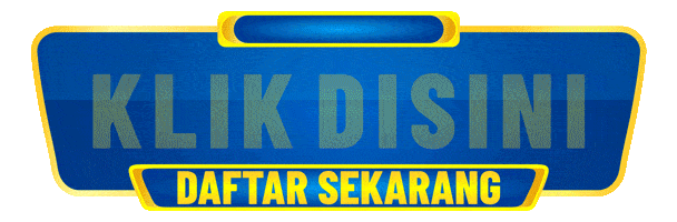 MUSANG138.lol